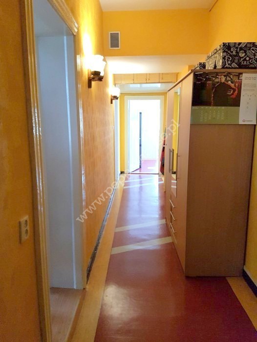 Mieszkanie na sprzedaż, Gdańsk, Wrzeszcz Górny, Juliusza Słowackiego - zdjęcie ofertowe nr 5