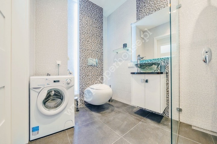 Mieszkanie do wynajęcia, Gdańsk, Śródmieście, Toruńska - zdjęcie ofertowe nr 5