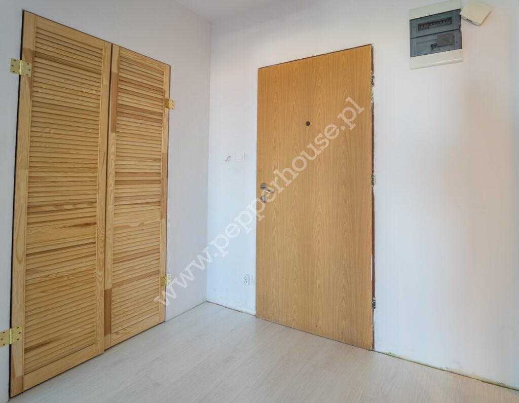Mieszkanie na sprzedaż, Gdynia, Dąbrowa, Rdestowa - zdjęcie ofertowe nr 6