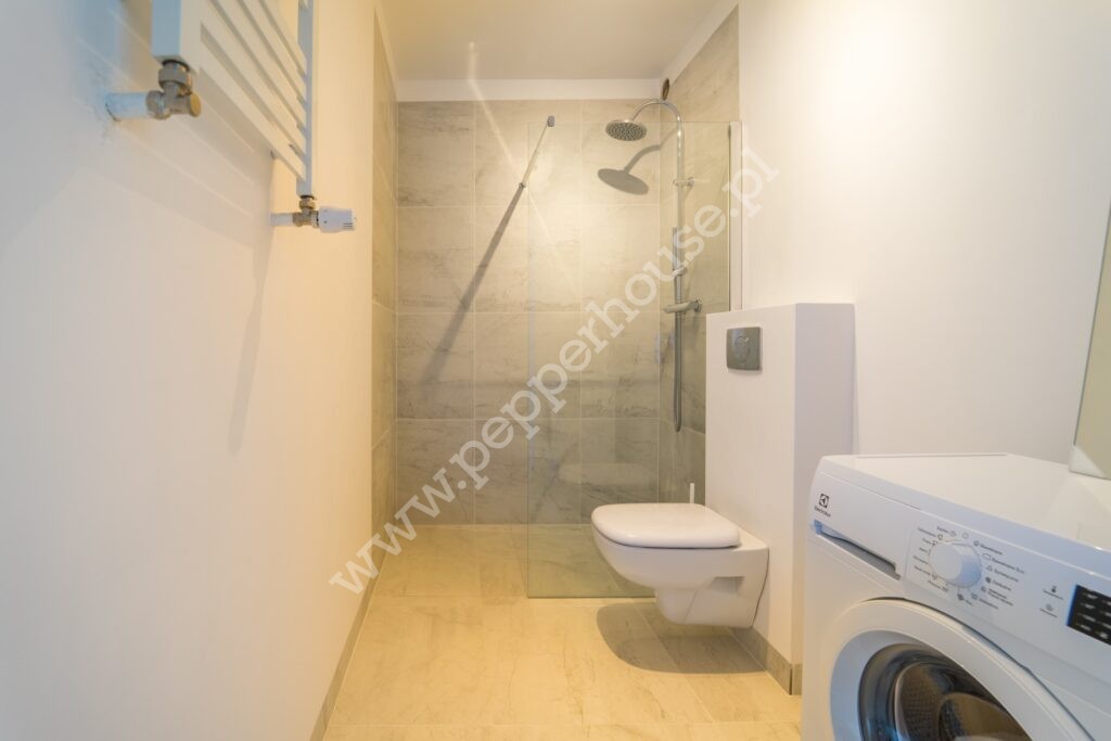 Mieszkanie na sprzedaż, Gdynia, Dąbrowa, Rdestowa - zdjęcie ofertowe nr 7