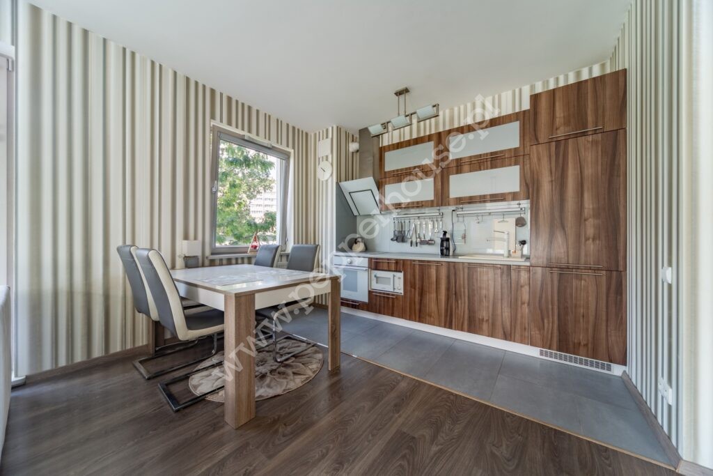 , Gdańsk, Przymorze, Czarny Dwór - listing photo no. 4