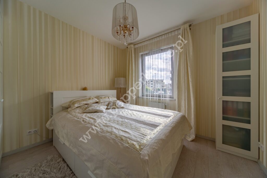 , Gdańsk, Przymorze, Czarny Dwór - listing photo no. 6