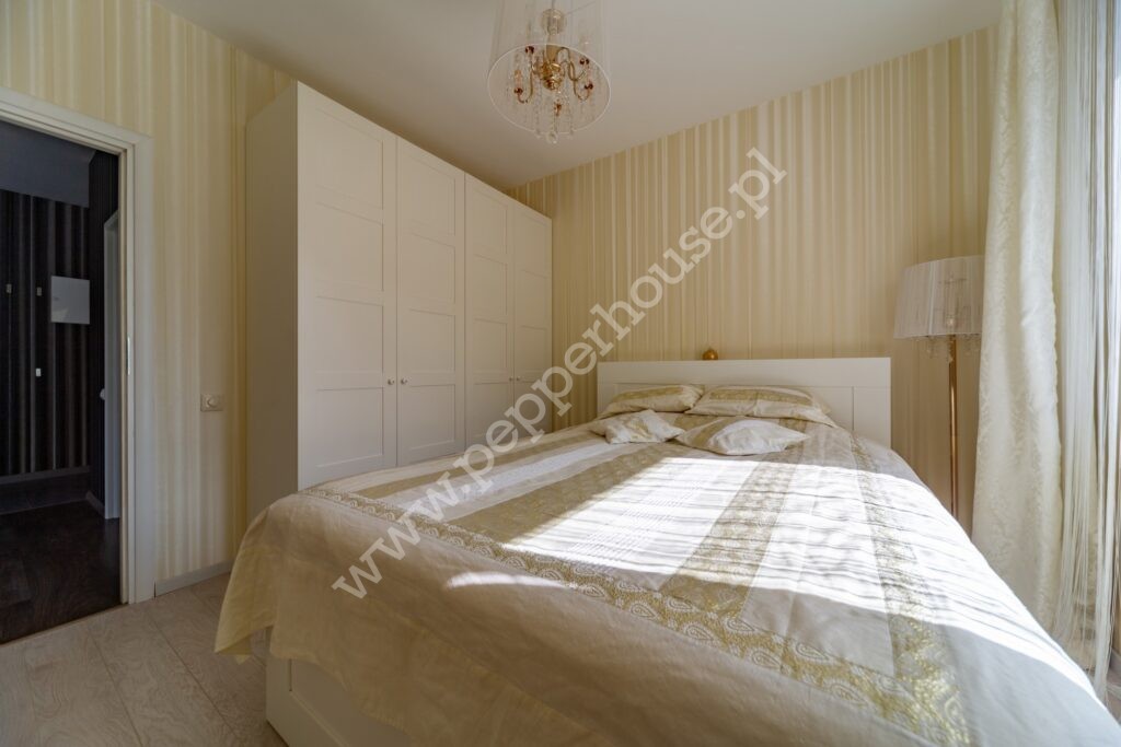 , Gdańsk, Przymorze, Czarny Dwór - listing photo no. 7