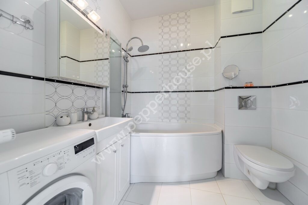 , Gdańsk, Przymorze, Czarny Dwór - listing photo no. 8