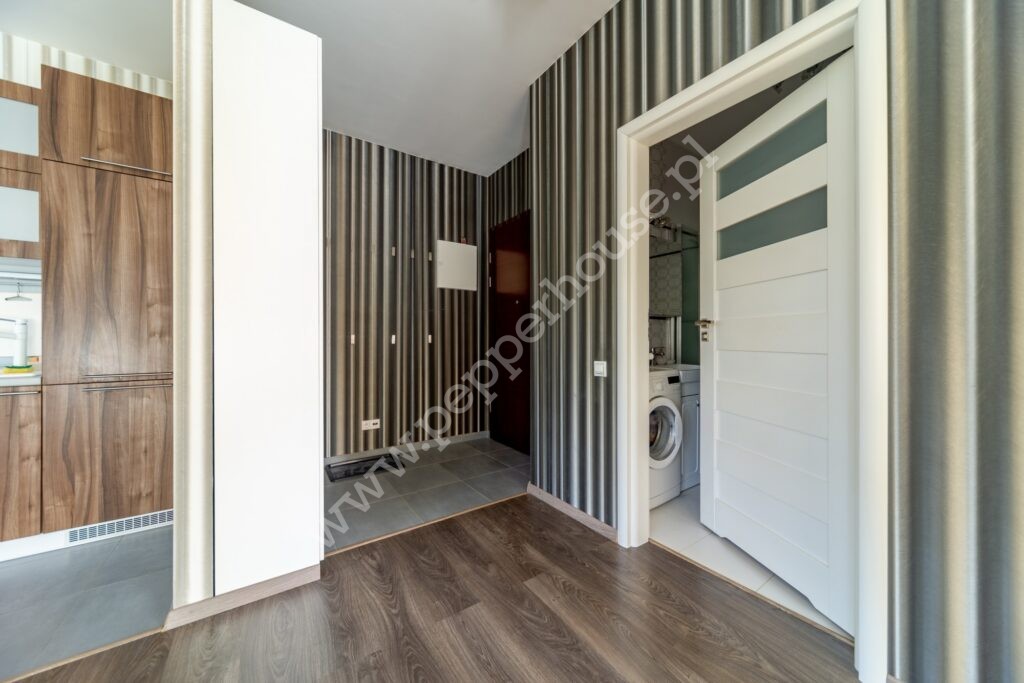 , Gdańsk, Przymorze, Czarny Dwór - listing photo no. 9