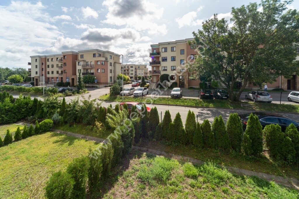 , Gdańsk, Przymorze, Czarny Dwór - listing photo no. 11