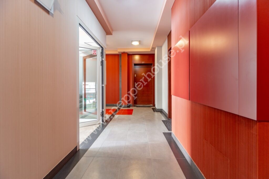 , Gdańsk, Przymorze, Czarny Dwór - listing photo no. 12