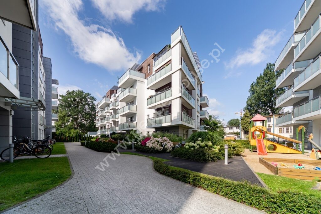 , Gdańsk, Przymorze, Czarny Dwór - listing photo no. 14