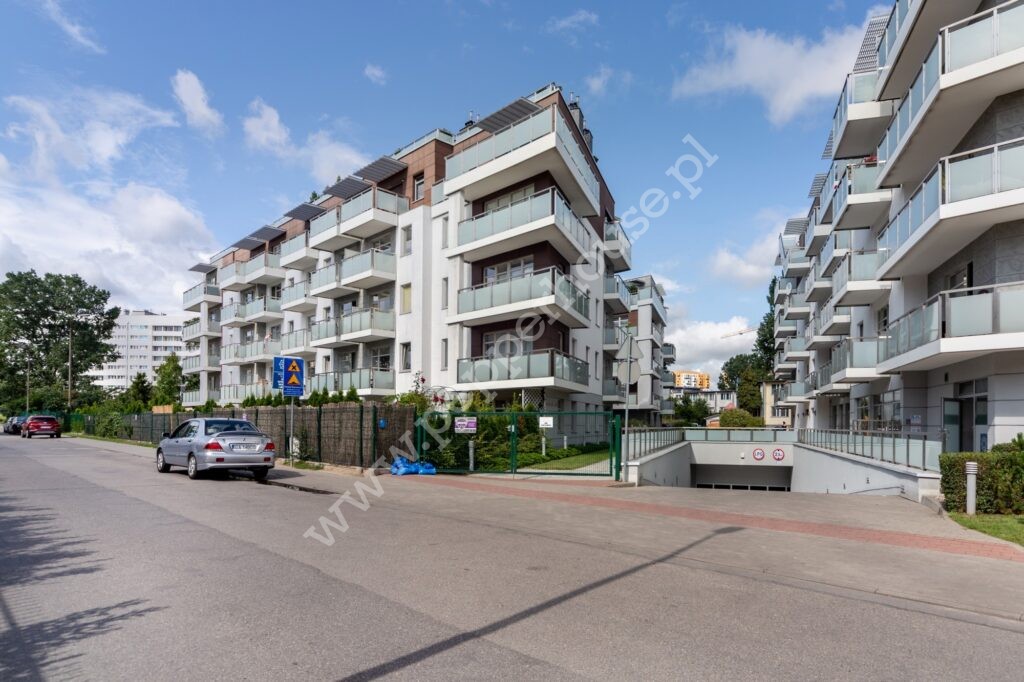 , Gdańsk, Przymorze, Czarny Dwór - listing photo no. 15