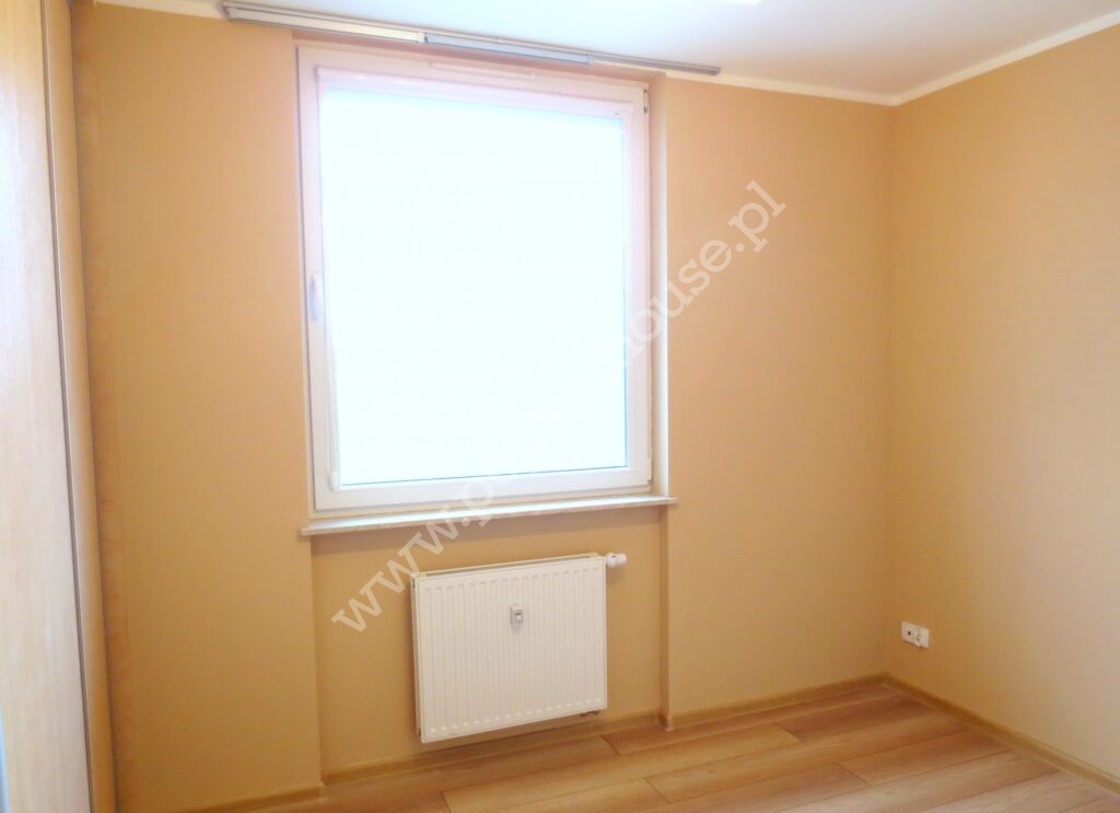 , Gdańsk, Orunia Południe, Starogardzka - listing photo no. 3