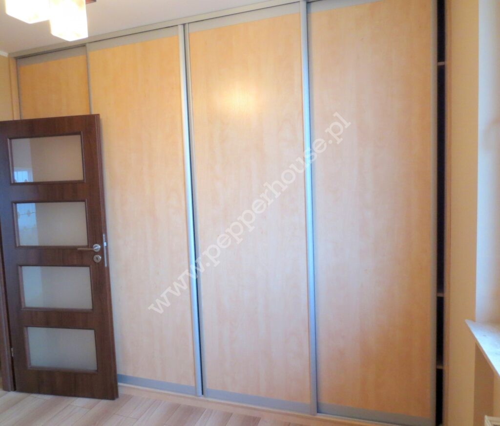 , Gdańsk, Orunia Południe, Starogardzka - listing photo no. 4