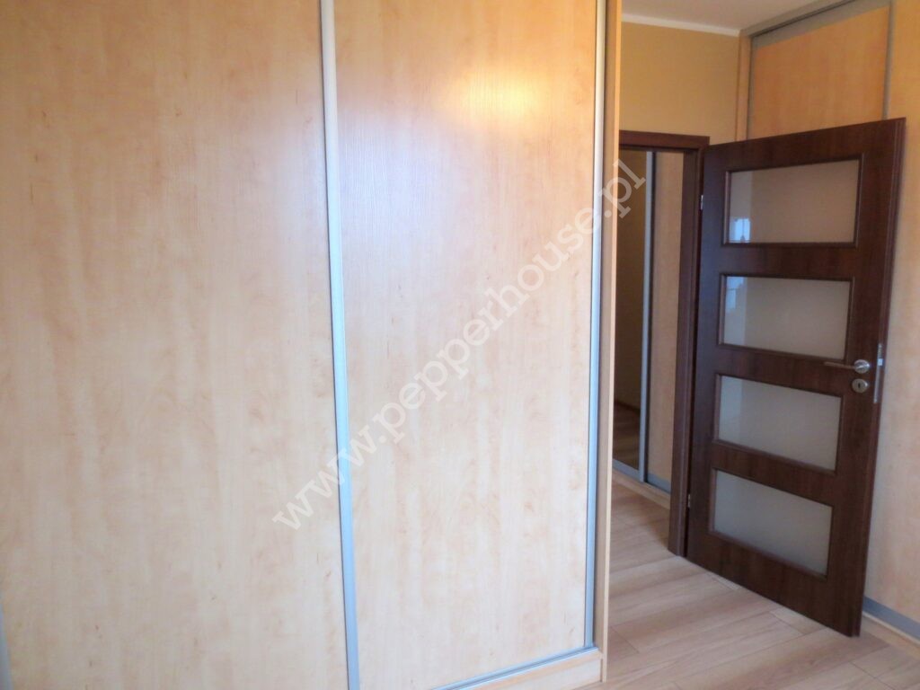 , Gdańsk, Orunia Południe, Starogardzka - listing photo no. 5