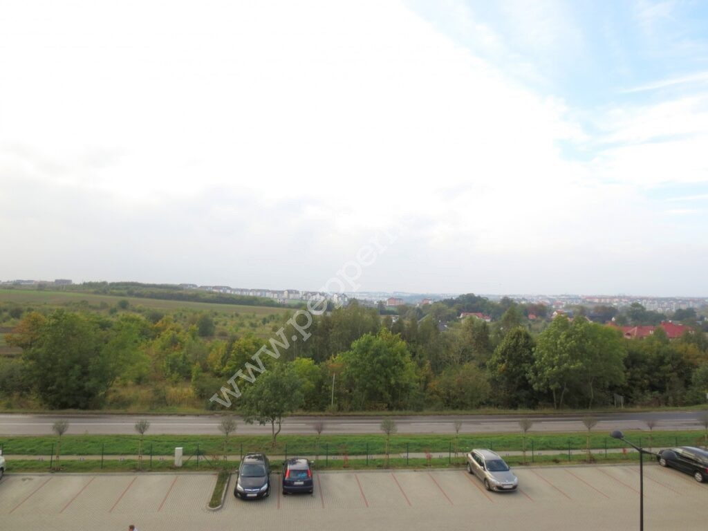 , Gdańsk, Orunia Południe, Starogardzka - listing photo no. 9