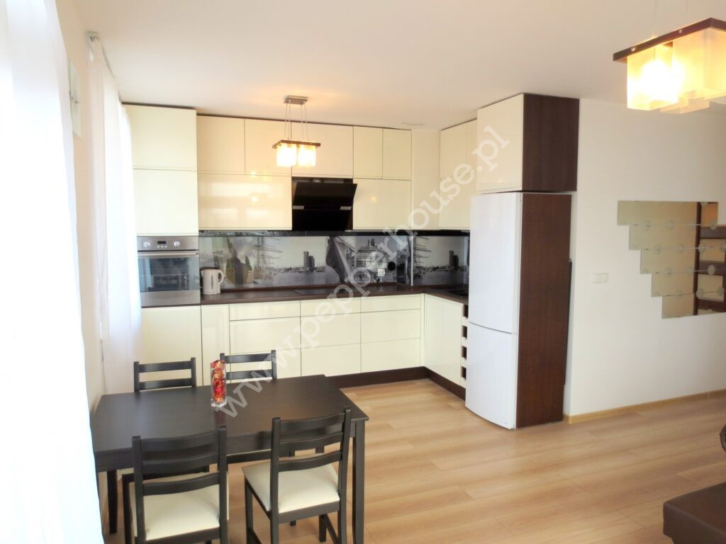 , Gdańsk, Orunia Południe, Starogardzka - listing photo no. 1
