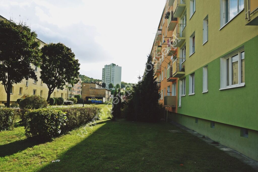 Mieszkanie na sprzedaż, Gdynia, Chylonia, Kartuska - zdjęcie ofertowe nr 10
