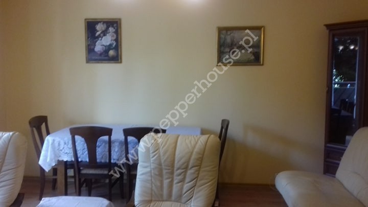 Mieszkanie do wynajęcia, pomorskie, Reda, Franciszka Fenikowskiego - zdjęcie ofertowe nr 7