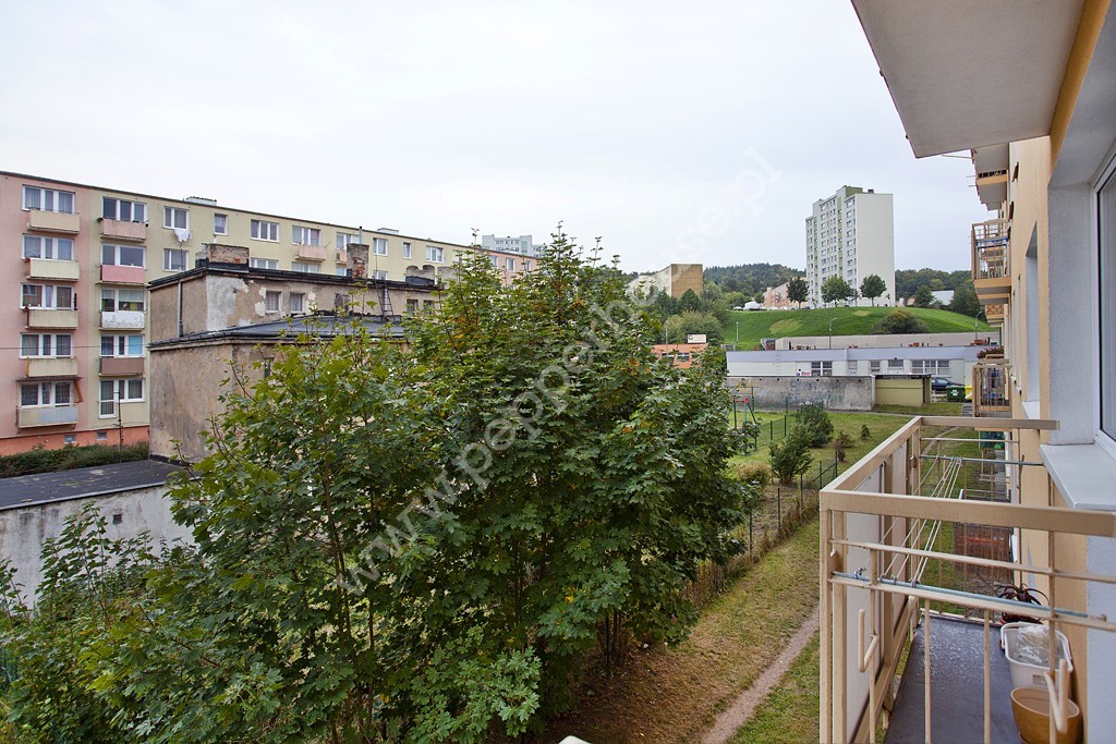Mieszkanie na sprzedaż, Gdynia, Chylonia, Kartuska - zdjęcie ofertowe nr 8