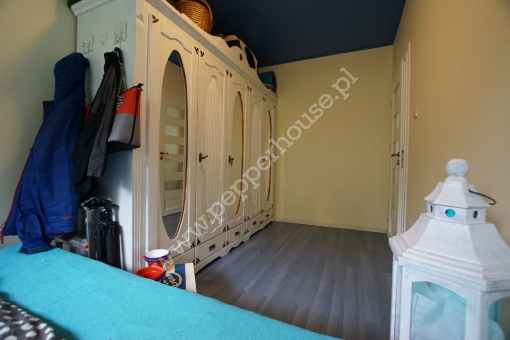 Mieszkanie na sprzedaż, Sopot, Brodwino, Oskara Kolberga - zdjęcie ofertowe nr 17