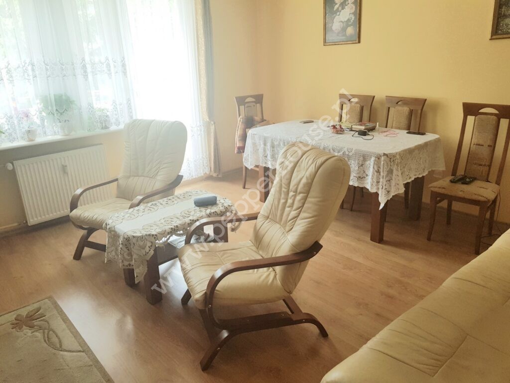 Mieszkanie do wynajęcia, pomorskie, Reda, Franciszka Fenikowskiego - zdjęcie ofertowe nr 11