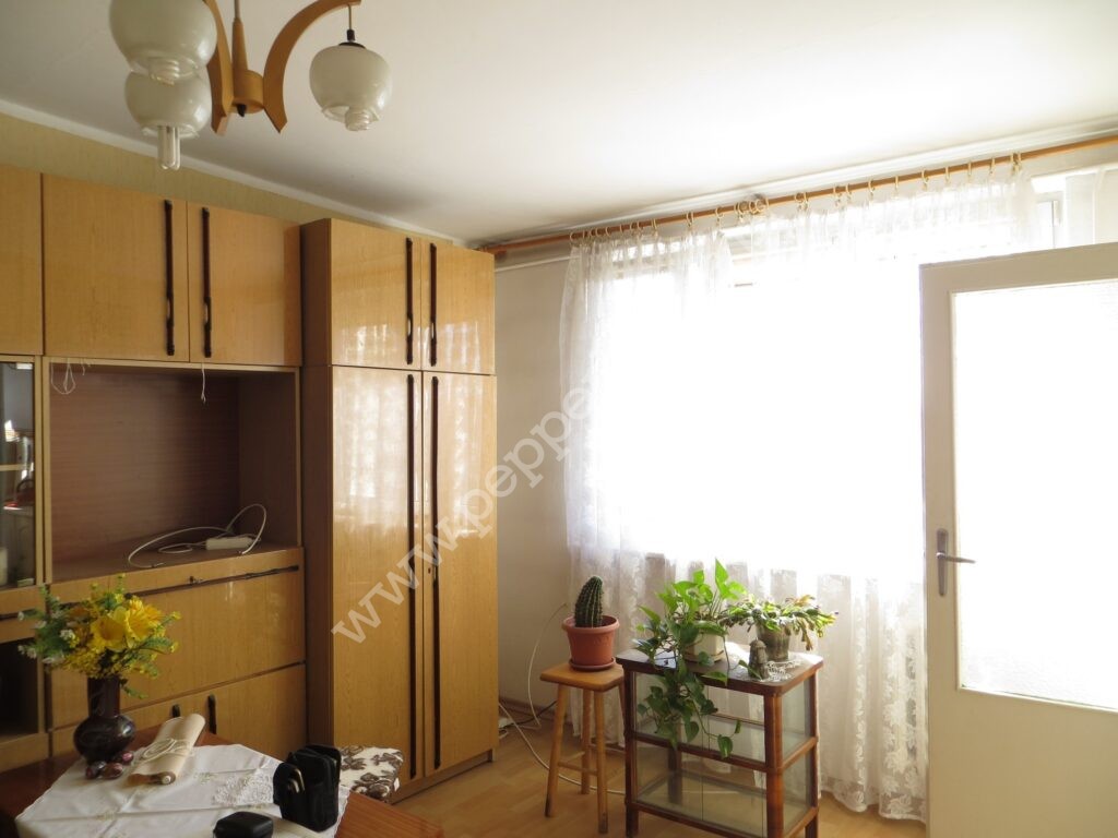 Mieszkanie na sprzedaż, Gdańsk, Stogi, Hoża - zdjęcie ofertowe nr 1