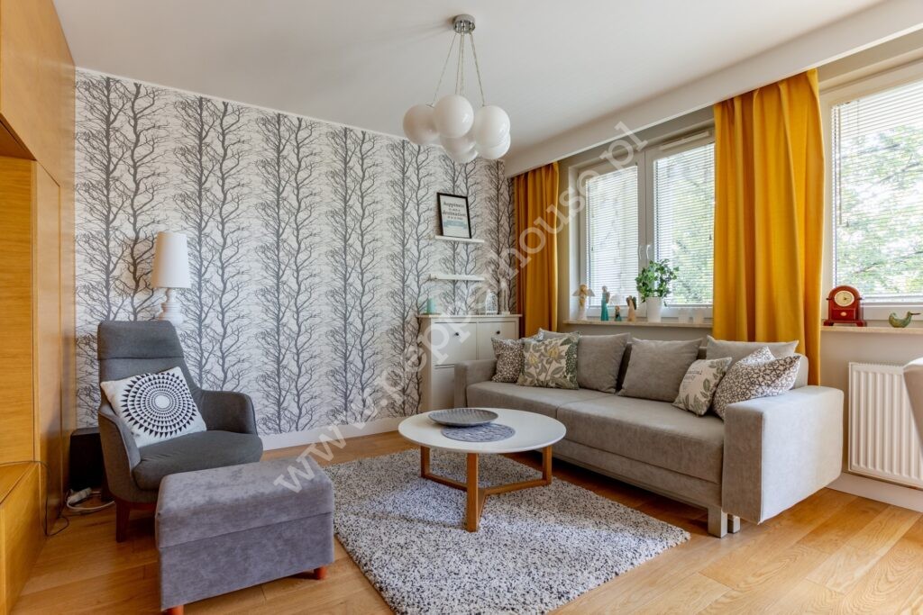 Mieszkanie na sprzedaż, Gdańsk, Oliwa, Słowiańska - zdjęcie ofertowe nr 7