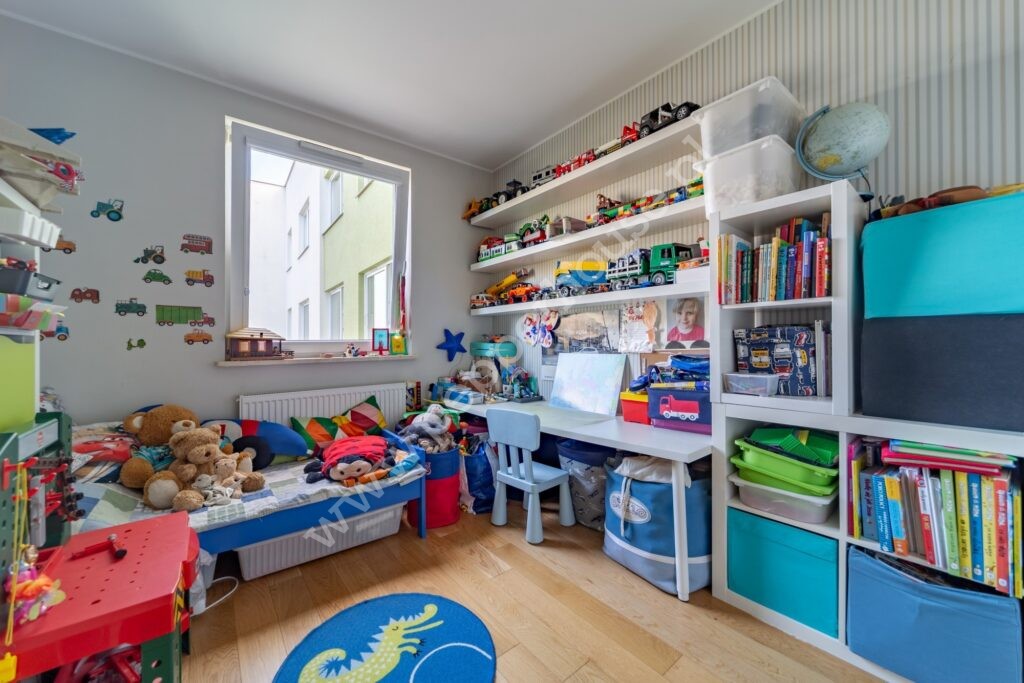 Mieszkanie na sprzedaż, Gdańsk, Oliwa, Słowiańska - zdjęcie ofertowe nr 14