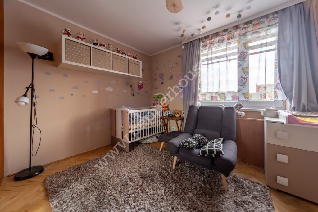 Mieszkanie na sprzedaż, Gdańsk, Siedlce, Kartuska - zdjęcie ofertowe nr 4