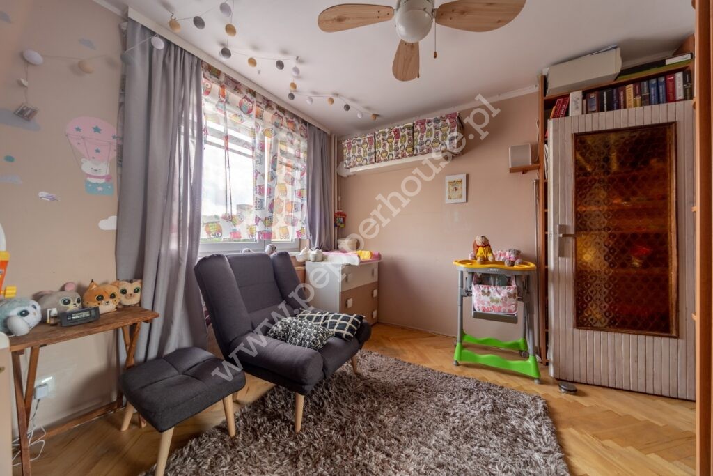 Mieszkanie na sprzedaż, Gdańsk, Siedlce, Kartuska - zdjęcie ofertowe nr 5