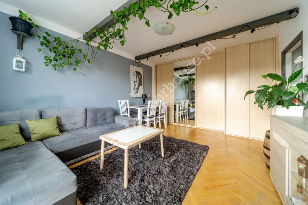 Mieszkanie na sprzedaż, Gdańsk, Siedlce, Kartuska - zdjęcie ofertowe nr 3
