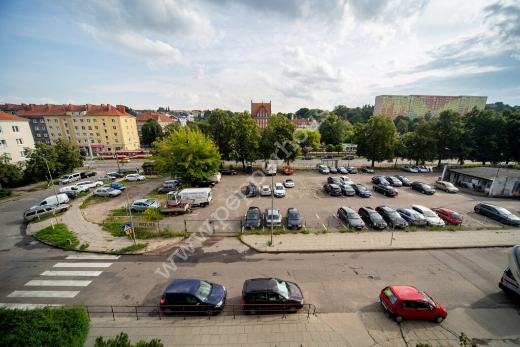 Mieszkanie na sprzedaż, Gdańsk, Siedlce, Kartuska - zdjęcie ofertowe nr 10