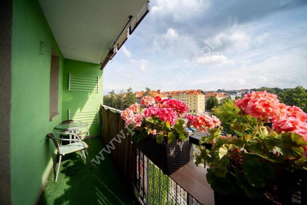 Mieszkanie na sprzedaż, Gdańsk, Siedlce, Kartuska - zdjęcie ofertowe nr 9