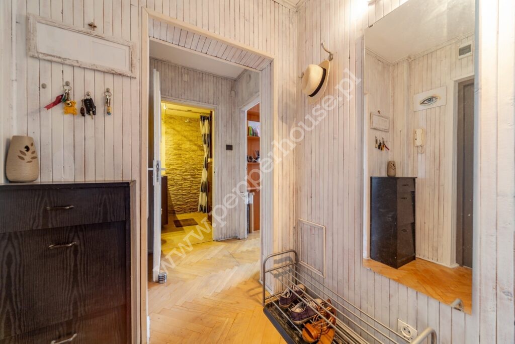 Mieszkanie na sprzedaż, Gdańsk, Siedlce, Kartuska - zdjęcie ofertowe nr 8