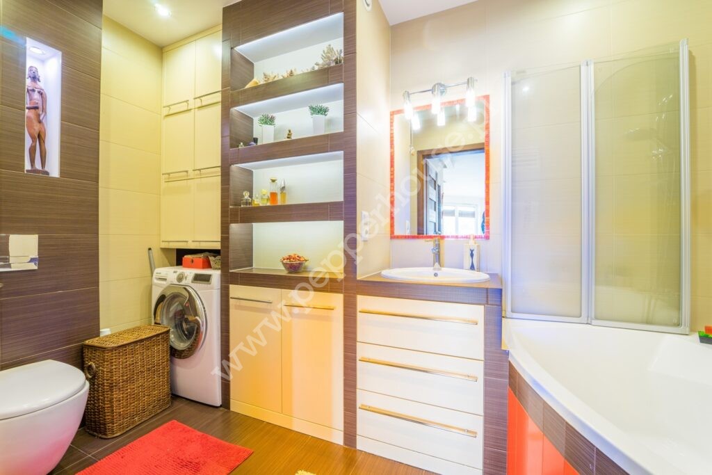 , pomorskie, Reda, Obwodowa - listing photo no. 4