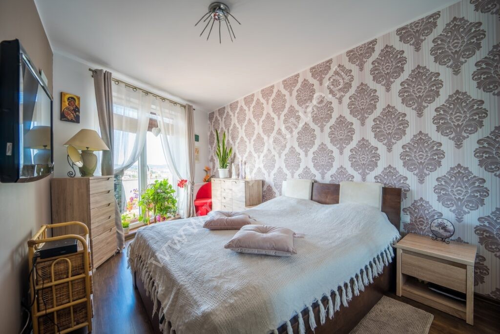 , pomorskie, Reda, Obwodowa - listing photo no. 1