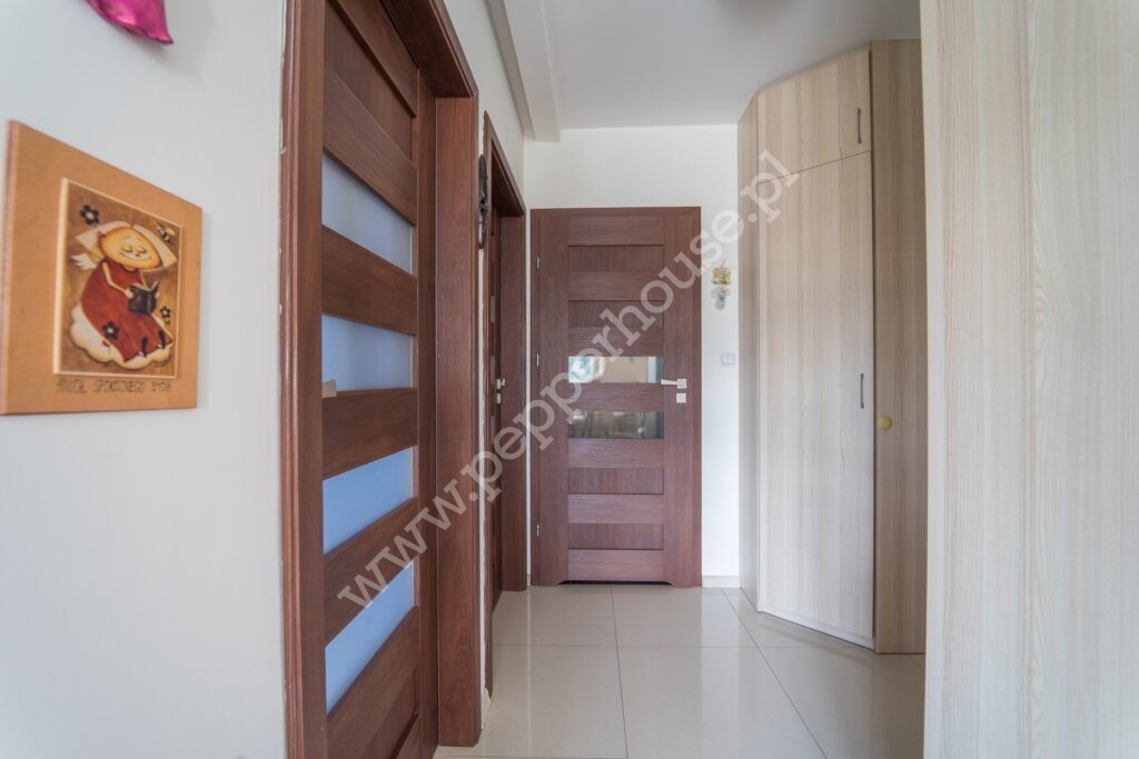 , pomorskie, Reda, Obwodowa - listing photo no. 10
