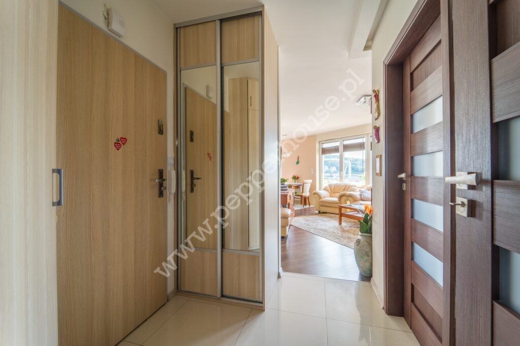 , pomorskie, Reda, Obwodowa - listing photo no. 9