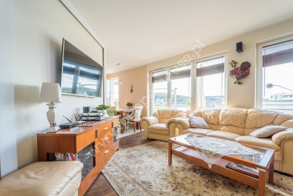 , pomorskie, Reda, Obwodowa - listing photo no. 8