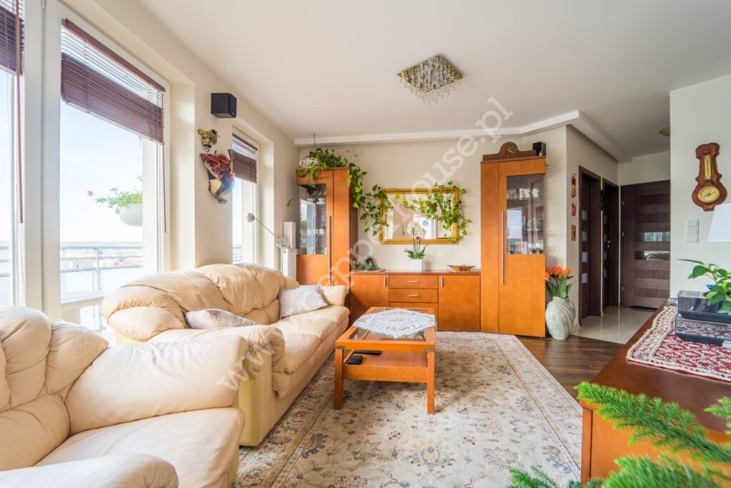 , pomorskie, Reda, Obwodowa - listing photo no. 6