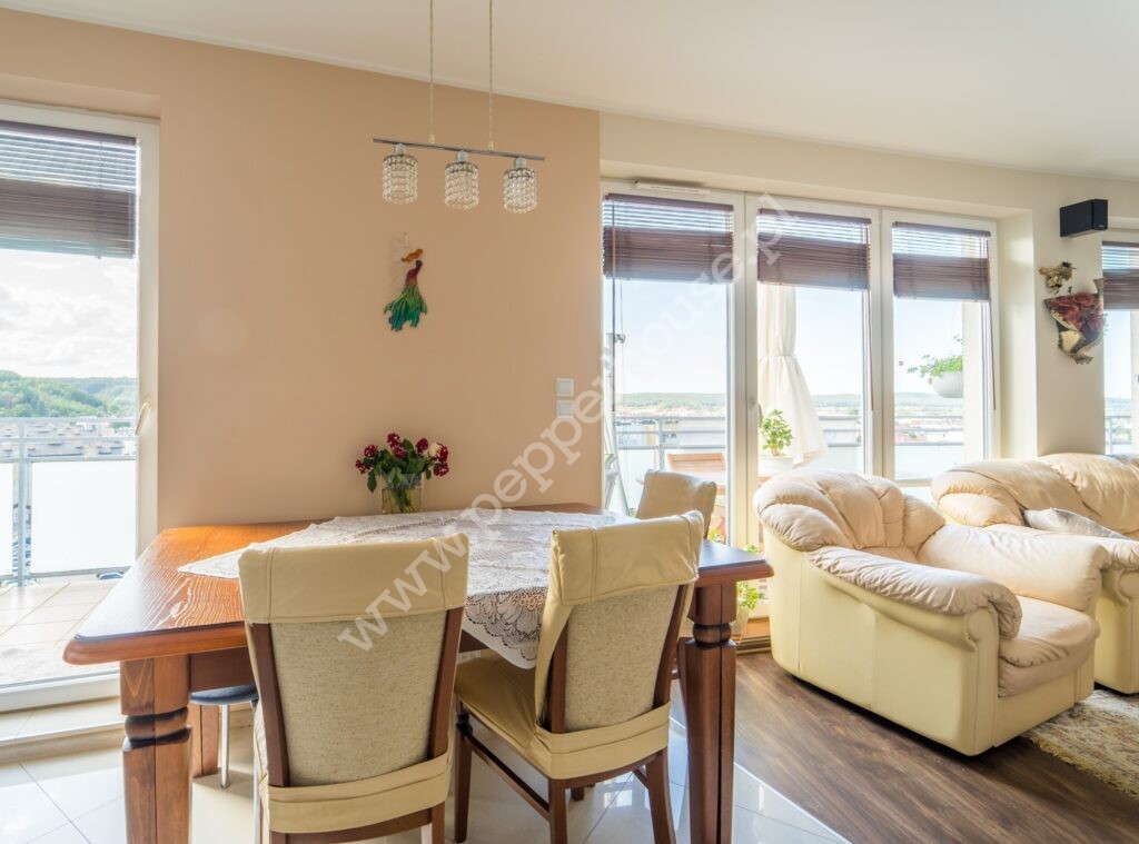 , pomorskie, Reda, Obwodowa - listing photo no. 7