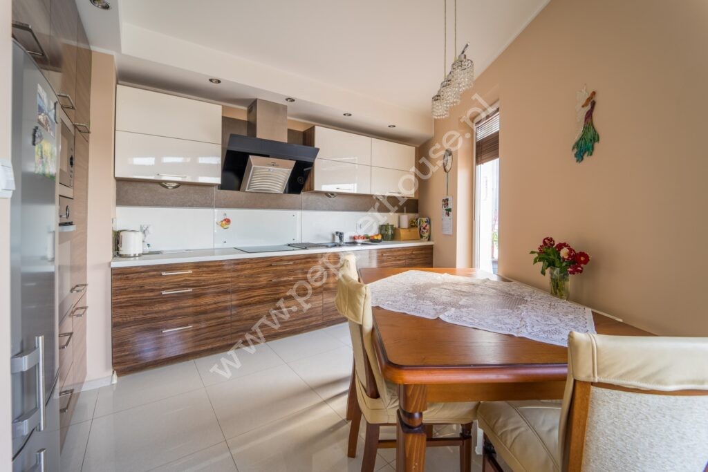 , pomorskie, Reda, Obwodowa - listing photo no. 2