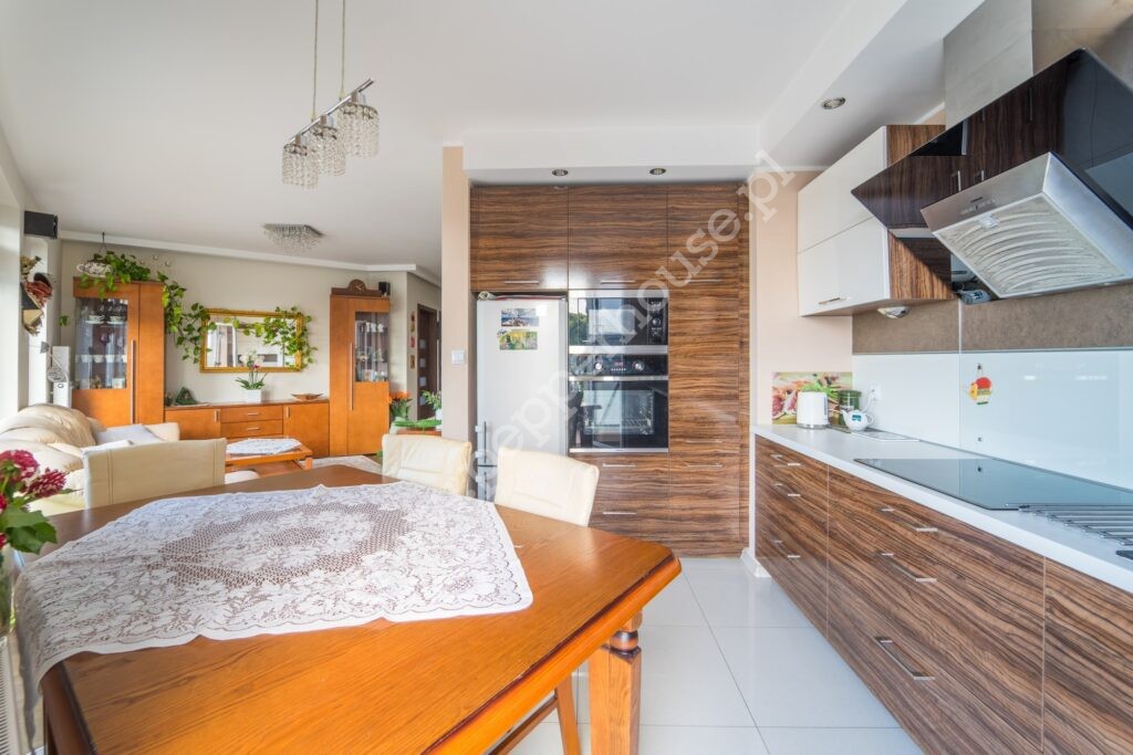 , pomorskie, Reda, Obwodowa - listing photo no. 3