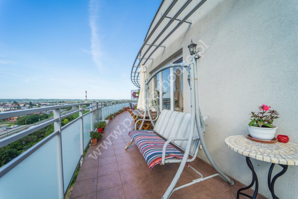 , pomorskie, Reda, Obwodowa - listing photo no. 11