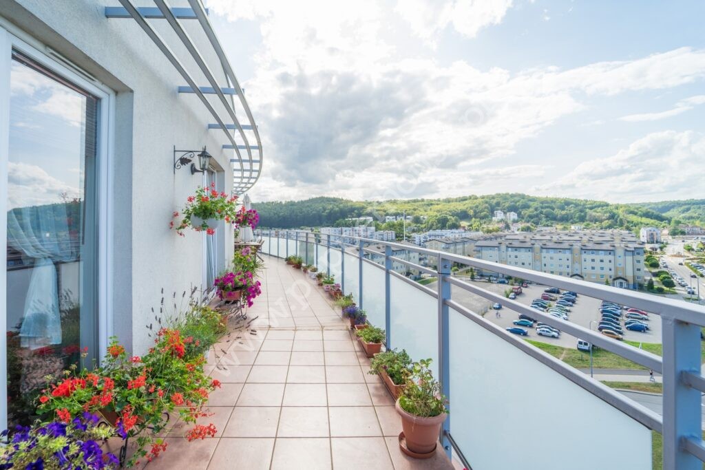 , pomorskie, Reda, Obwodowa - listing photo no. 12