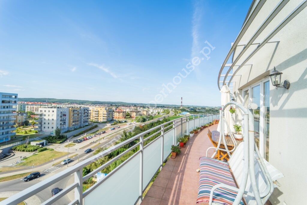 , pomorskie, Reda, Obwodowa - listing photo no. 13