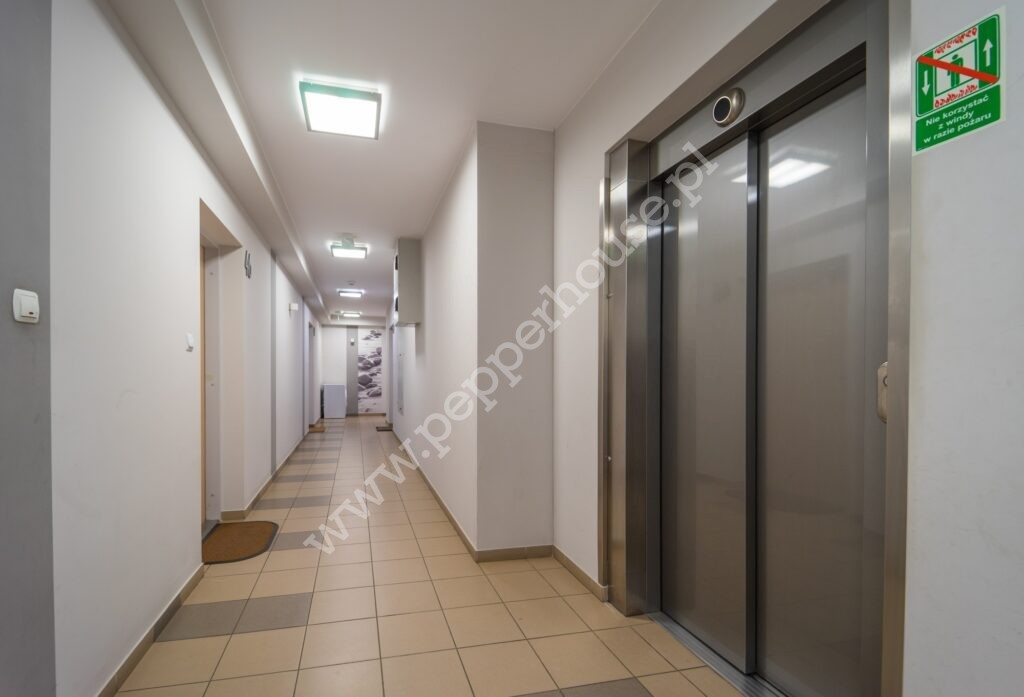 , pomorskie, Reda, Obwodowa - listing photo no. 14