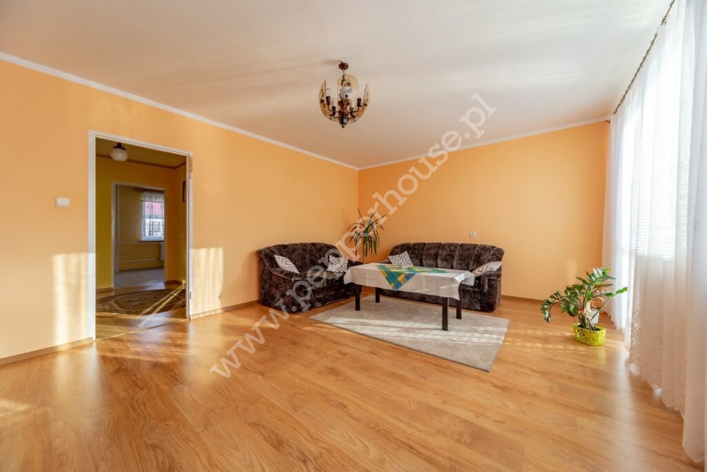 , pomorskie, Dzierzgoń, Westerplatte - listing photo no. 1