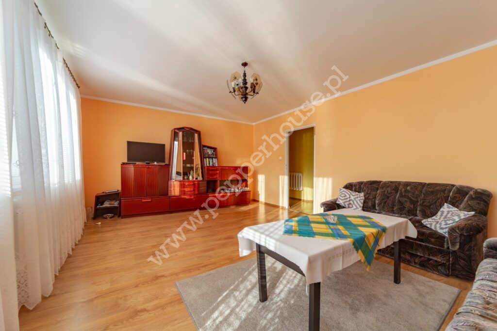 , pomorskie, Dzierzgoń, Westerplatte - listing photo no. 2