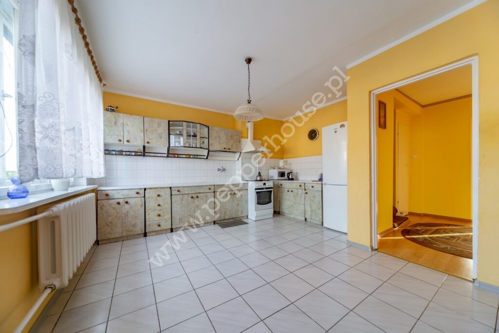 , pomorskie, Dzierzgoń, Westerplatte - listing photo no. 3