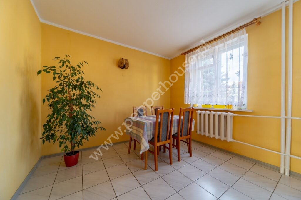 , pomorskie, Dzierzgoń, Westerplatte - listing photo no. 4