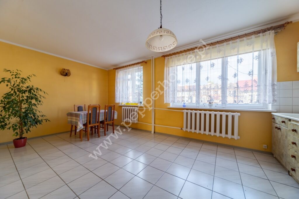 , pomorskie, Dzierzgoń, Westerplatte - listing photo no. 5